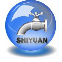 實(shí)驗(yàn)室氣體管道工程
