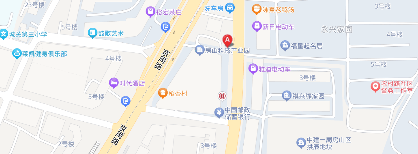 地圖